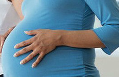 121107141657_mujer_embarazada_304x171_bbc_nocredit