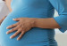 121107141657_mujer_embarazada_304x171_bbc_nocredit