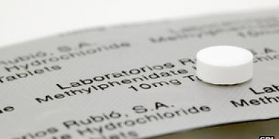 121122043109__64286867_m6300378-ritalin_stimulant_pill-spl