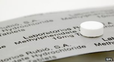 121122043109__64286867_m6300378-ritalin_stimulant_pill-spl