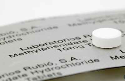 121122043109__64286867_m6300378-ritalin_stimulant_pill-spl