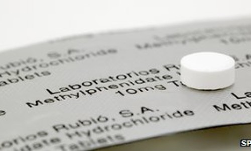 121122043109__64286867_m6300378-ritalin_stimulant_pill-spl