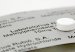 121122043109__64286867_m6300378-ritalin_stimulant_pill-spl