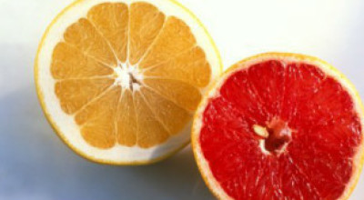 121127000943_grapefruit_304x171_na_nocredit