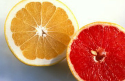 121127000943_grapefruit_304x171_na_nocredit