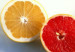 121127000943_grapefruit_304x171_na_nocredit