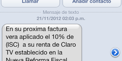 235647879087645321-claro