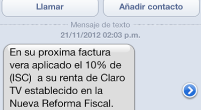 235647879087645321-claro