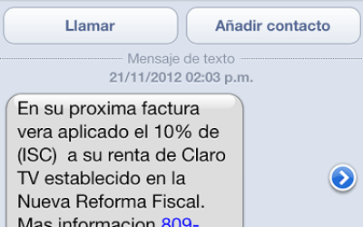 235647879087645321-claro