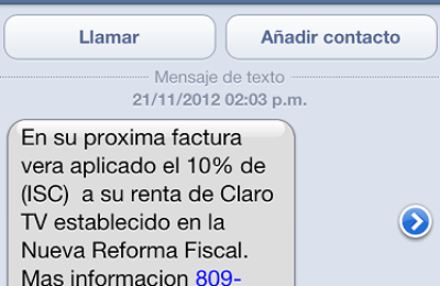 235647879087645321-claro