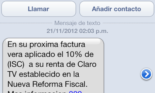 235647879087645321-claro