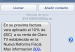 235647879087645321-claro