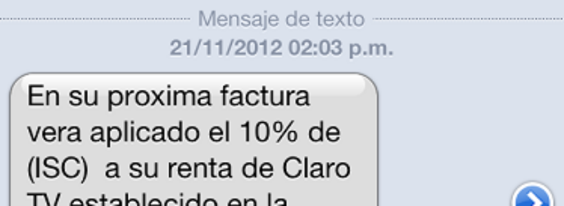 235647879087645321-claro