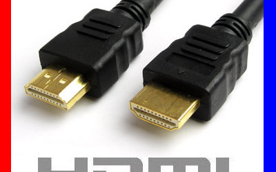 3479150a0bad088cac9159381249dd47