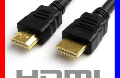 3479150a0bad088cac9159381249dd47
