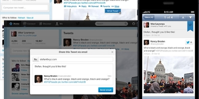 600x0_606813