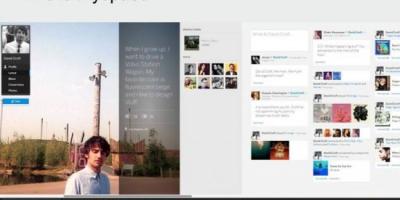 650_1000_myspace-1