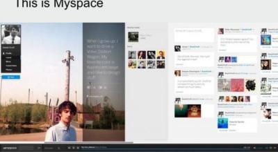 650_1000_myspace-1