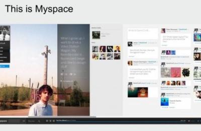 650_1000_myspace-1