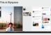 650_1000_myspace-1