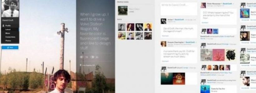 650_1000_myspace-1