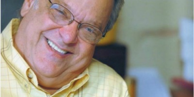 6a00d834518de369e2017ee579f7ed970d-800wi