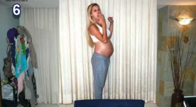 9_meses_en_1000_fotografias