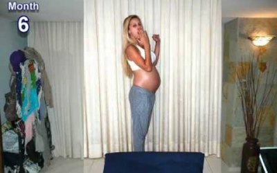 9_meses_en_1000_fotografias
