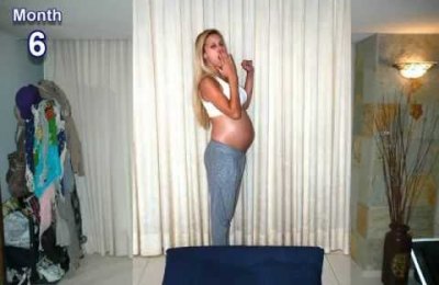 9_meses_en_1000_fotografias