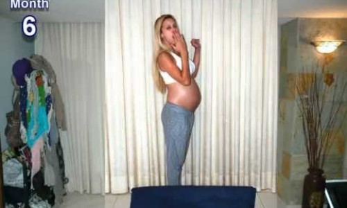 9_meses_en_1000_fotografias