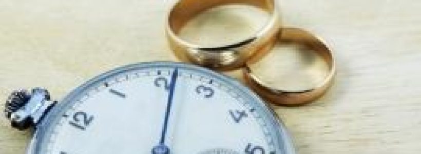 A-qu-edad-deberan-casarse-las-mujeres