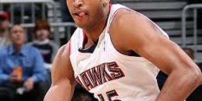 Al-Horford-de-los-Hawks-de-Atlanta