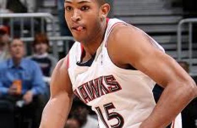 Al-Horford-de-los-Hawks-de-Atlanta