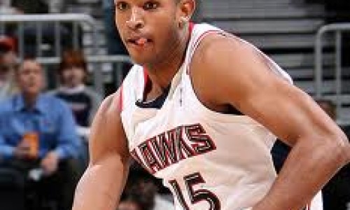 Al-Horford-de-los-Hawks-de-Atlanta