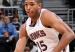 Al-Horford-de-los-Hawks-de-Atlanta