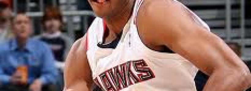 Al-Horford-de-los-Hawks-de-Atlanta