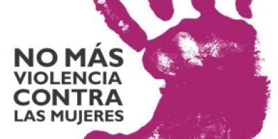 AltoalaViolenciacontralasMujeres2-288x300