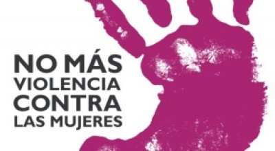 AltoalaViolenciacontralasMujeres2-288x300