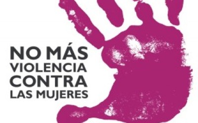 AltoalaViolenciacontralasMujeres2-288x300