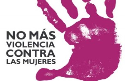 AltoalaViolenciacontralasMujeres2-288x300