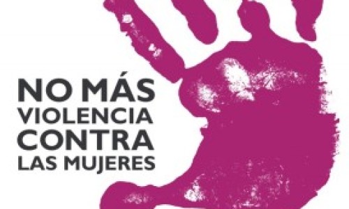 AltoalaViolenciacontralasMujeres2-288x300