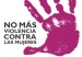 AltoalaViolenciacontralasMujeres2-288x300