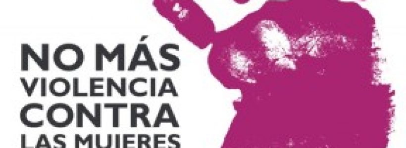 AltoalaViolenciacontralasMujeres2-288x300