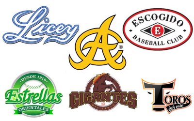 Beisbol-Dominicano