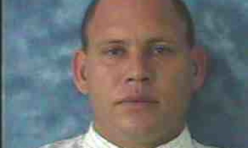 CEBALLO