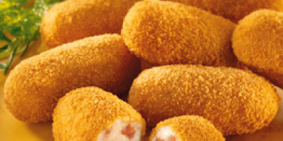 CROQUETA_JAMON