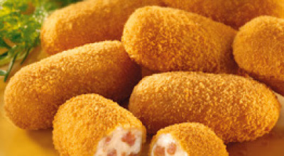 CROQUETA_JAMON