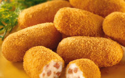 CROQUETA_JAMON