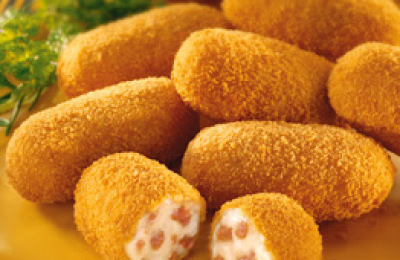 CROQUETA_JAMON