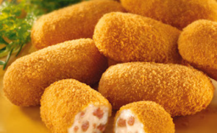 CROQUETA_JAMON